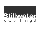 stillwater dwellings
